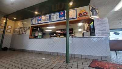 Linda's New York Pizzeria