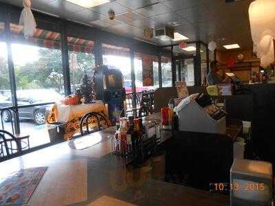 Foto 11452106