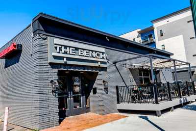 The Bench