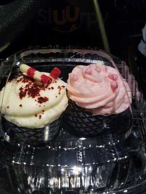 Dessert Gallery Bakery & Cafe