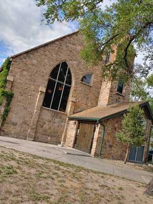 Local Relic Artisan Ales