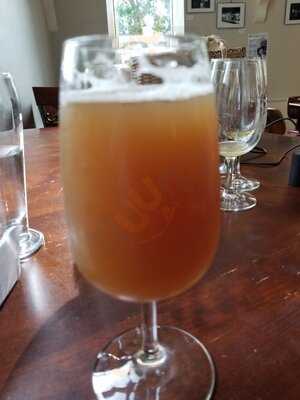 Local Relic Artisan Ales