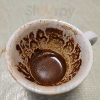 Morningstar Greek American Restaurant