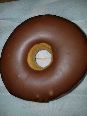 Foto 37490380