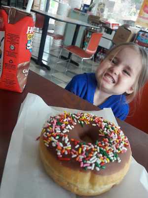 Foto 37490392