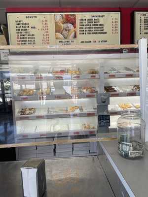 Foto 69042486