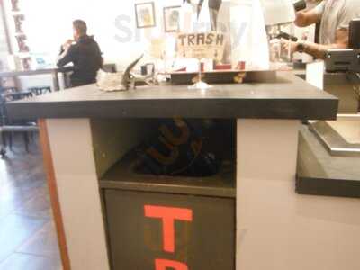 Tricera Coffee