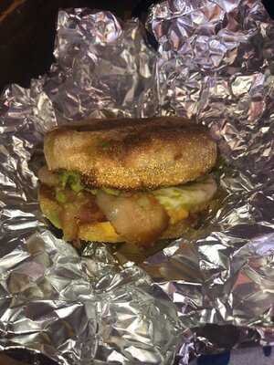 Waikiki Beachside Kitchen