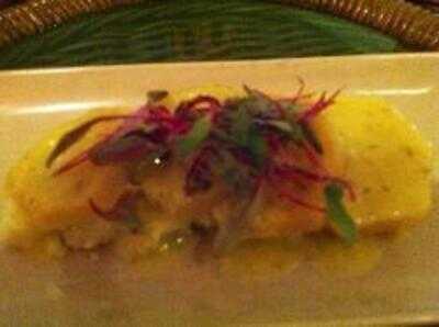 Foto 11476437