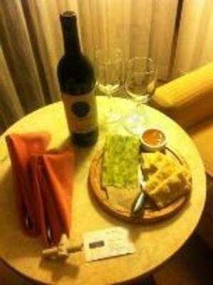 Foto 11476440