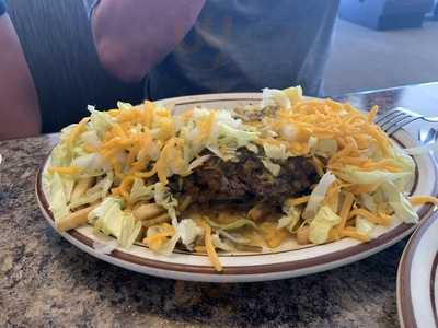 Crazy Brothers Diner