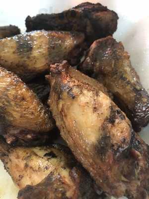 Crazy Brothers Diner