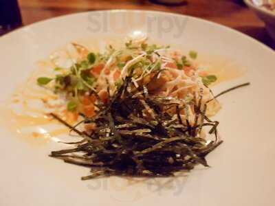 Seito Sushi Baldwin Park