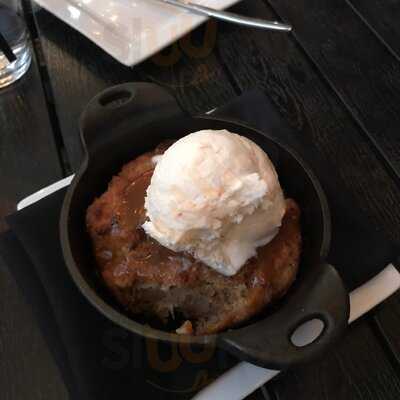 Seito Sushi Baldwin Park