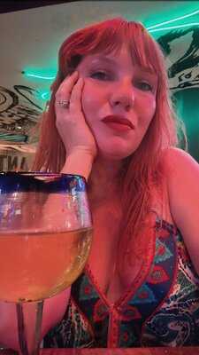 Antojitos Authentic Mexican Food