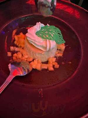 Antojitos Authentic Mexican Food