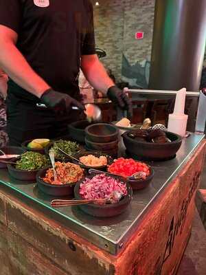 Antojitos Authentic Mexican Food