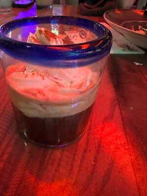 Antojitos Authentic Mexican Food