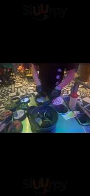 Antojitos Authentic Mexican Food