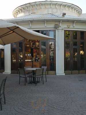 Honolulu Coffee Experience Center