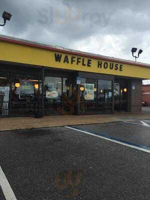 Waffle House