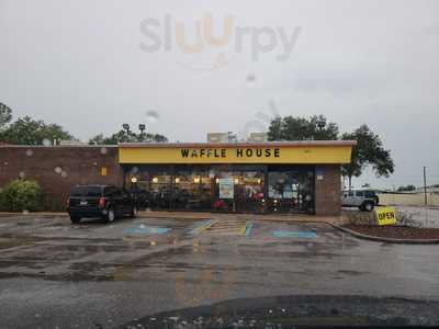 Waffle House