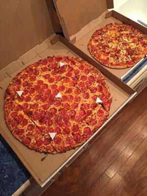 Five Star Pizza - Sarasota