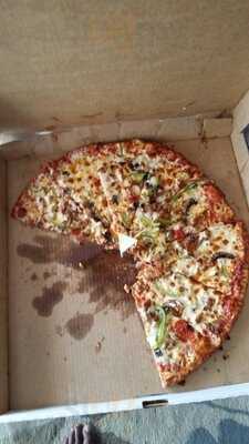 Five Star Pizza - Sarasota