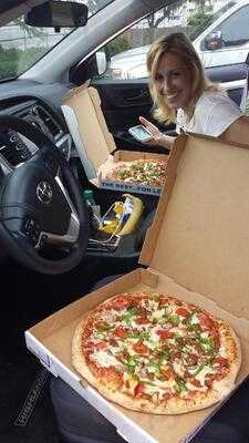 Five Star Pizza - Sarasota