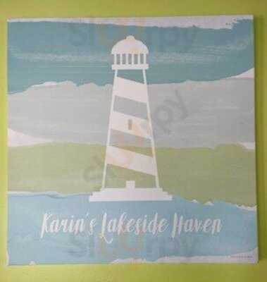 Lakeside Haven Family Restaurant