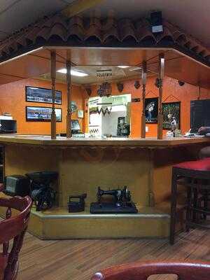 Foto 11497768