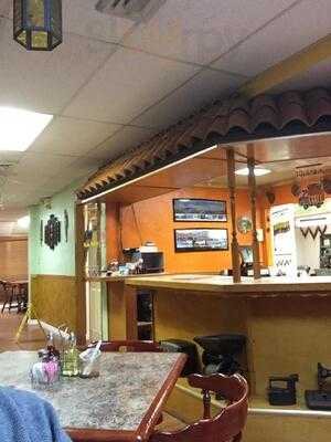 Foto 11497772