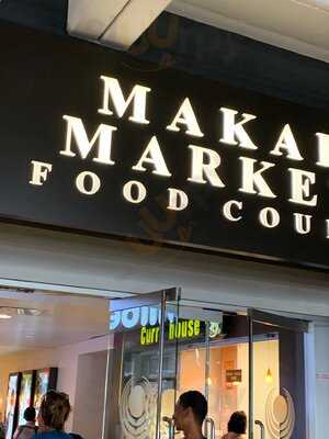 Makai Market