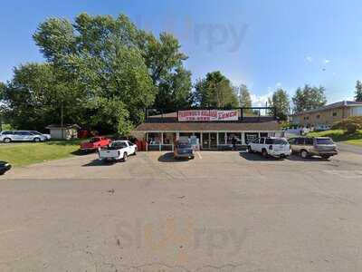 Tarnowski's Kielbasa