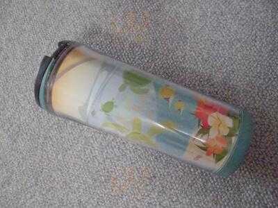 Starbucks, Royal Hawaiian Shopping Center