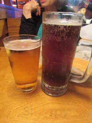 Texas Roadhouse