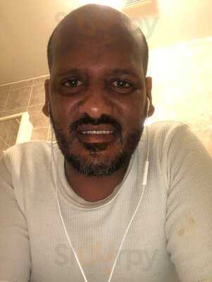 Foto 11516736