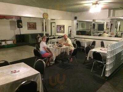 Foto 11516745