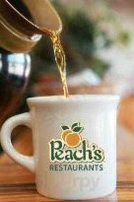 Peach's Restaurant