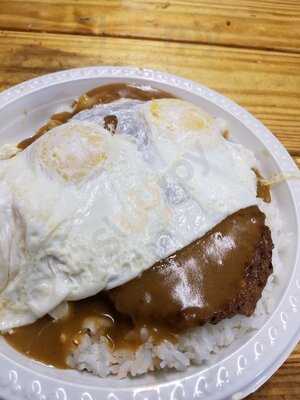 Rainbow Dine-in & Take Out