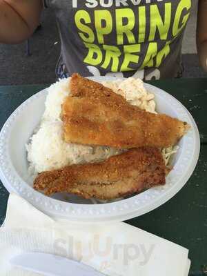 Rainbow Dine-in & Take Out