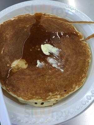 Rainbow Dine-in & Take Out