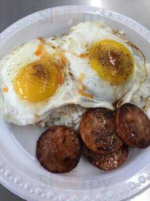 Rainbow Dine-in & Take Out