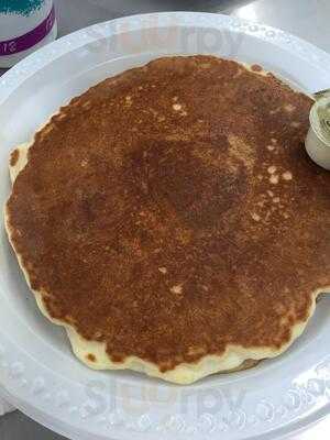 Rainbow Dine-in & Take Out