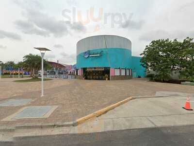 Gilson's Brazillian Restaurant