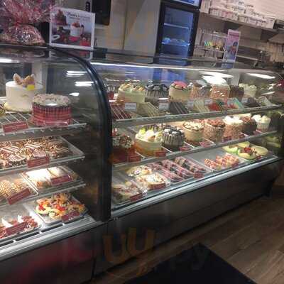 Carlo's Bakery