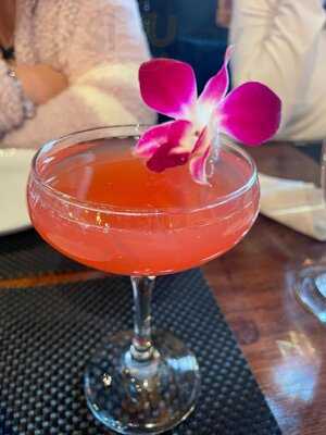 Songkran Thai Kitchen