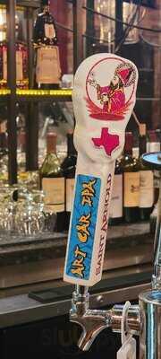 Songkran Thai Kitchen