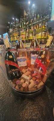 Songkran Thai Kitchen