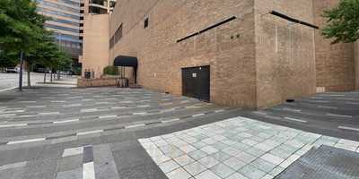 House Of Blues Restaurant & Bar Houston